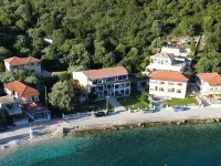 Captain Nick Aparthotel Hotels in Ellomeno