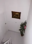 迷笛公寓酒店