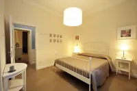 A Due Passi B&B