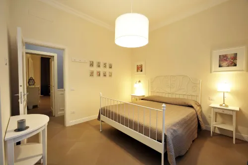 A Due Passi B&B