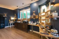 Hotel Barbarossa Classic