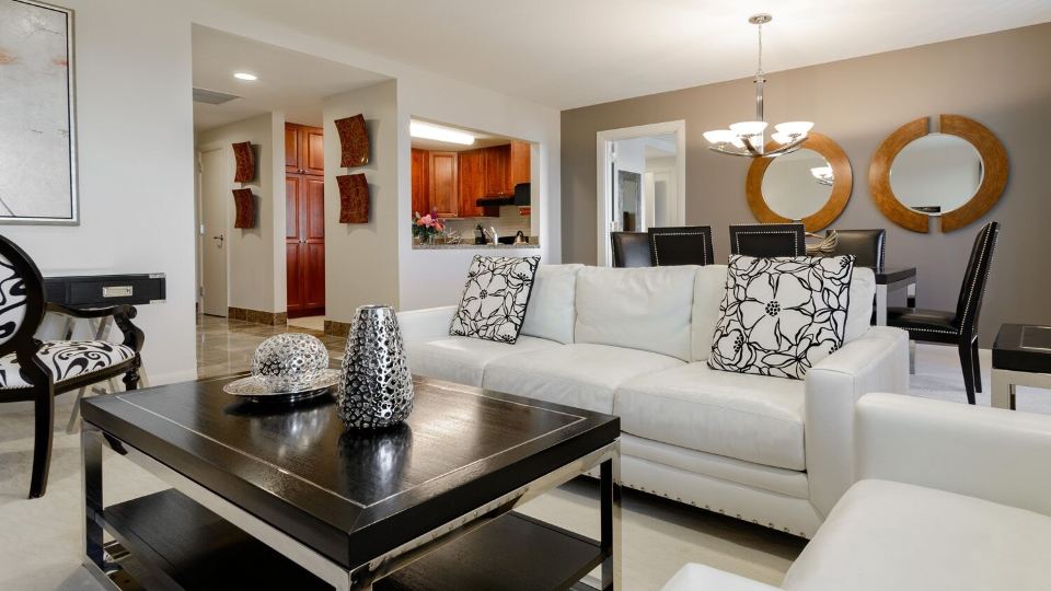 Broadway Plaza, Trademark Collection by Wyndham