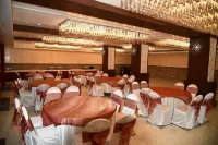 Hotel Mandarin Square