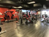 Hotel du Fjord - 3 étoiles
