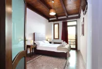 Bienestar - Maison de Charme