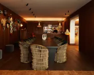 Six Senses Ibiza - 5-Star