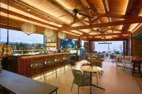 Hotel Cap Estel - 5-Star