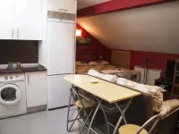 Casa Rural Madrid Sierra Collado Mediano Collarubio Hoteles en Collado Mediano