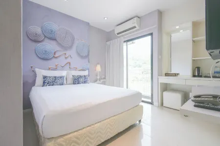 Sino Maison