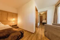 Hotel Steinrösl