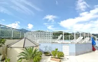 Hotel Palace Hotels in Cachoeiras de Macacu