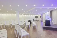 Hotel TRH la Motilla Hotels in Utrera