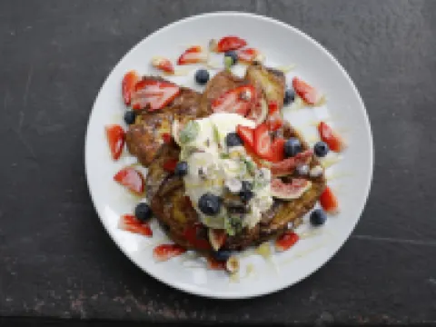 โรงแรมเคิร์กตัน ซิดนีย์ โรงแรมในซิดนีย์