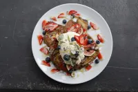 Kirketon Hotel Sydney Hotels in Darlinghurst