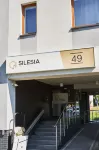 Silesia Apartments Hotels in Siemianowice Slaskie