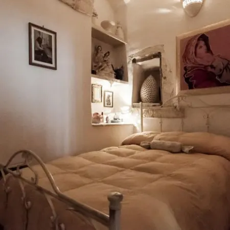 Casa Teresa