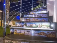 Tra le braccia di Morfeo Hotel a Terrasini