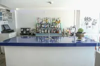 Boa Vista Hotel & Spa - Adults Only - ที่มีบาร์