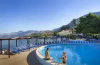 Remisens Hotel Epidaurus-All Inclusive - Beach