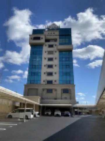 호텔 리젠트 (성인 전용)  호텔