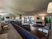 Parc Hotel Gritti Hotels in Bardolino