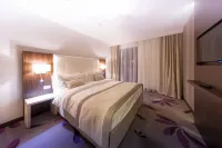 Hotel Transilvania Отели в г. 
