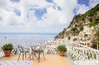La Bizantina Luxury Villa - Romantic