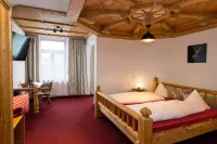 Gasthof Zum Hirsch