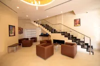 Viola Hotel Suites Hotels in Amman