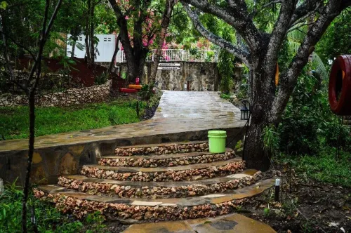 Kilifi Maghreb