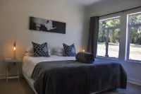 Saints Rest Hotels in Clarens
