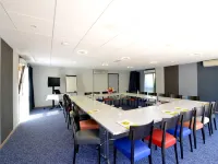 Logis Hôtel Victor Hugo & Spa Hotels in Doubs