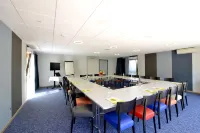 Logis Hôtel Victor Hugo & Spa