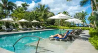 The Sandpiper - 5-Star