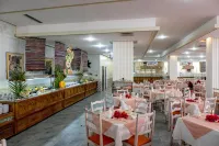 Houda Golf Beach & Aquapark - พร้อมอาหารเช้า