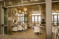 Chill Pepper Boutique Hotel