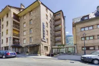 Hotel Viella