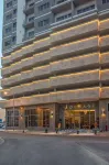 Loumage S Suites and Spa