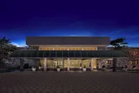 SureStay Plus Hotel by Best Western Brandywine Valley Hotel a 