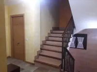 Casa Rural Virgen de las Cruces