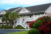 Grand Palms Resort Hotels near Surfside Coin Laundry