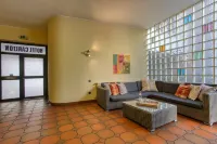 Hotel Carlton Hotels in Dortmund