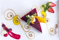 The Havannah Vanuatu - Exclusively for Adults