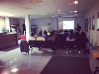 마세리아 프란기오사