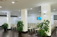 Bahía Serena - Apartments