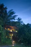 Jetwing Kurulubedda-Adults Only Các khách sạn ở Galle