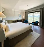 Maison Bérard Hôtels à : Le Beausset