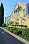 Road Lodge Carnival City Hotels in Brakpan