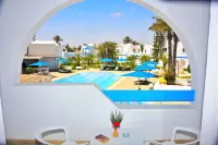 Zenon Djerba Hotels in Djerba