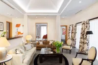 Terre Blanche Hotel Spa Golf Resort Hotels in Tourrettes